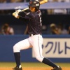 根尾くんをスターに育てられそうな球団wwwwwwww