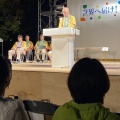 第40回記念事業の写真（令和７年・2025年）