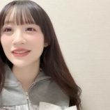 『[動画]2026.03.19（20:29～） SHOWROOM　「=LOVE(イコールラブ) 音嶋莉沙」＠個人配信【イコラブ】』の画像