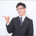 【前編】大ウトメと叔父夫婦を怒らせてしまった。「借金返済しろ！家の敷居も跨ぐな！」と大激怒！どうすればいいでしょうか？