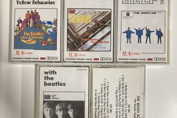 ディスクユニオン新宿中古センター - ロック・プログレ(CD)