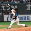 斎藤佑樹がクビにならないのはおかしい←検証してみた 	