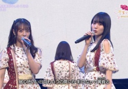 【画像】最新の北野日奈子ちゃんのこの髪型好きな奴！！！！！！