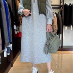 『お洒落な大人のセレクトショップ』桑名ＬＡＶＥＮＤＥＲ