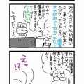 優先順位