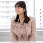 乃木坂46のテレビとラジオ