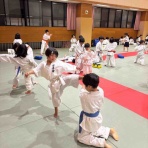 道真会館 松本道場 公式ブログ！