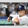 村上、ドジャース入りはない…大谷との共存は幻に？