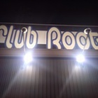 ��5/25 ��ȱŷ������CLUB ROOTS�٤β���