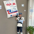 大三島でタンデム軍団と遭遇