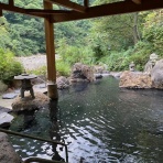 温泉ソムリエのブログ