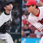 【カープ実況】前川6番セカンド！佐々木7番サード！小園3番！先発「大瀬良大地×石原貴規vs髙橋遥人」【広島-阪神/マツダスタジアム】