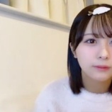 『[動画]2024.12.19（16:21～） SHOWROOM　「≠ME(ノットイコールミー) 尾木波菜」＠個人配信 【ノイミー】』の画像