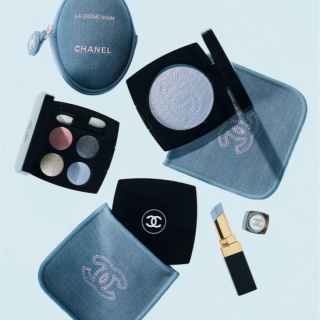 Marriage life in Arizona　アリゾナで国際結婚♥