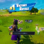 ワシズのもぎたてドラクエ日記