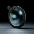 『Vespera 用アクセサリー「デュアルバンドフィルター」を発売 2023/06/28』の画像