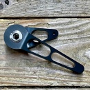 Brompfication Chain Tensioner Single Speed Mk IIの紹介。