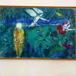 Madame Cowの呑気な独り言