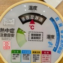 歯が抜けたよ🦷