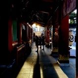 『気が弱い人、気が強い人　vol.2814』の画像