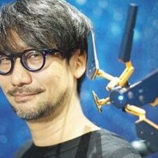 サンダーバード写真集〈すばらしきアンダーソンSFTVの世界