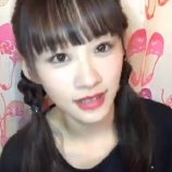 『[動画]2019.08.03（21:45～） SHOWROOM　「=LOVE(イコールラブ) 音嶋莉沙」＠個人配信』の画像