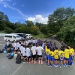 太陽ＳＣ熊本玉名　ＢＬＯＧ