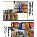 2/22 猫の日！里親会ご報告