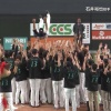 日ハム石井裕也引退セレモニー「14年間ずっと幸せでした」