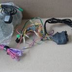 【中古車流通研究所】オーナー日記