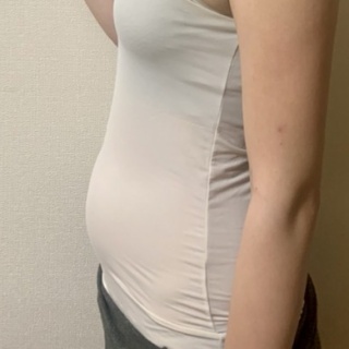 理系にゅーす