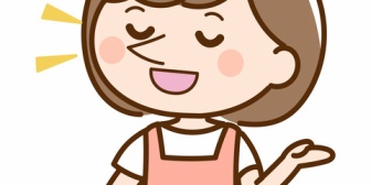 私「このモンブラン美味しいね」A「うん、でもうちの家族は舌が肥えてるからみんな別の店のモンブランの方が好き」→だんだんと人を小馬鹿にする人なんだと思うようになり…