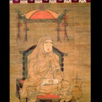 中杉　弘のブログ