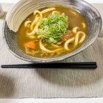 撮り記・食い記