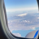 【WDW】６DAYS　帰国　家族5人旅行【ディズニー】