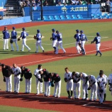 『私が「公式戦を引退試合にするのは最低最悪だ」と思う理由　その4』の画像