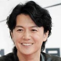『福山雅治』について画像をまとめてみた