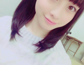橋本環奈ちゃんの美しすぎる自撮りｗｗｗｗｗｗｗｗｗｗ