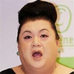 芸能野次馬ヤロウ