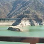 今日どこ行く？なに食べる？キャンピングカーで行こう