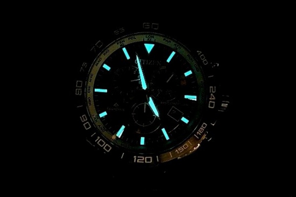 3点おまとめ　時計 オメガ スピードマスター ムーンウォッチ アニバーサリー