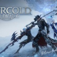 【FF14】忍者「リーパーがサァ！主人公でサァ！運営から優遇されててサァ！」流石の忍びさんも草葉の陰から泣いてる模様…