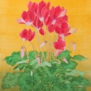 第12回「北日展」作品紹介⑥