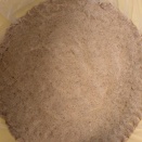 手前味噌仕込み