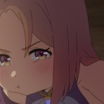 うまぴょいチャンネル -ウマ娘まとめ-