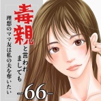 サレ妻あいかの備忘録