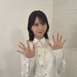 『[イコラブ] 佐々木舞香 出演、BSフジ『Trailblazers～次なる日本の革新者たち～』本日4/5放送！！』の画像
