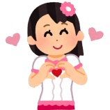 『【画像】アイドルさん、500円でオタクにクソみたいな残飯を食わせるwwwwwwwww』の画像