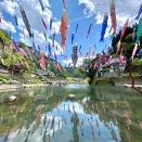 四月始動が宅建合格への必勝パターン