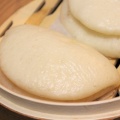 トマトケチャップを使った和食の肉料理：豚バラ肉のケチャップ煮